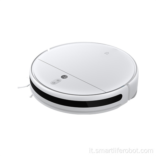 Mi Mijia 2C ProfessionalRobot aspirapolvere con WIFI